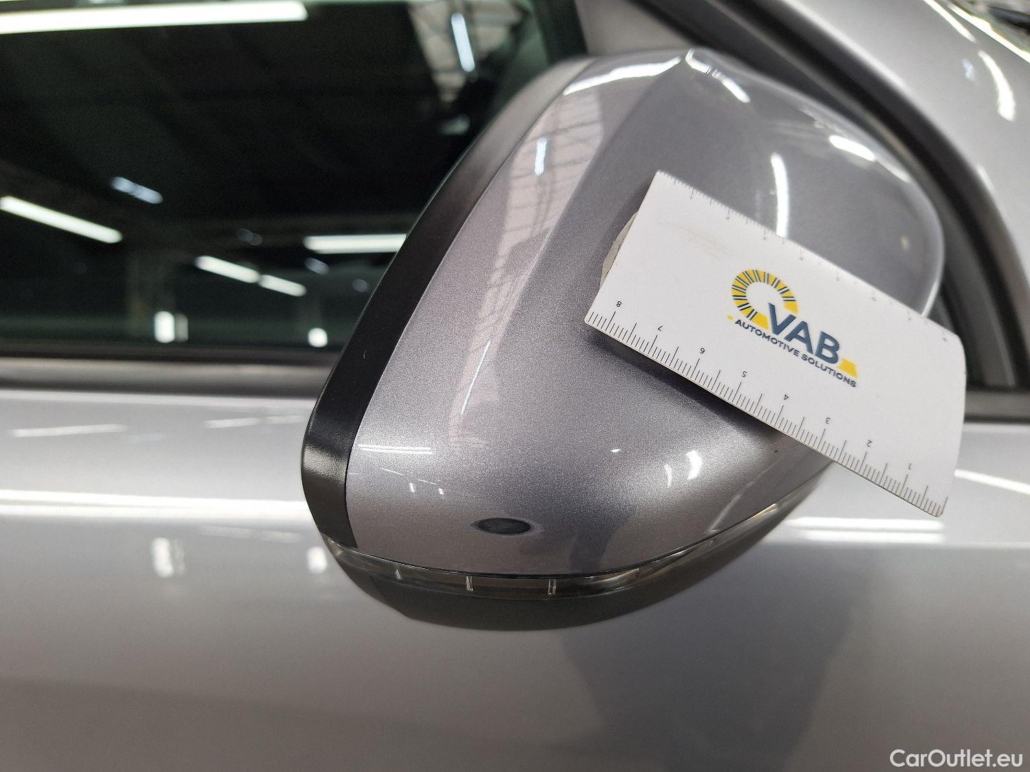  Peugeot  308 Peugeot,  SW FL'17, Peugeot  SW 1.5 BlueHDi 130 S&S EAT8 Active Pac #2