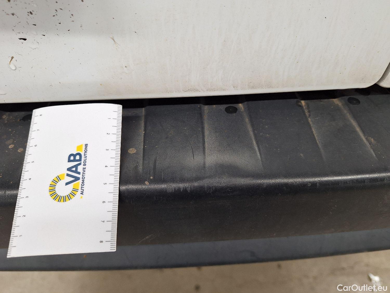  Renault  Kangoo Renault, _ Express '13, Renault  Express Blue dCi 80 Grand Confort 4 #26