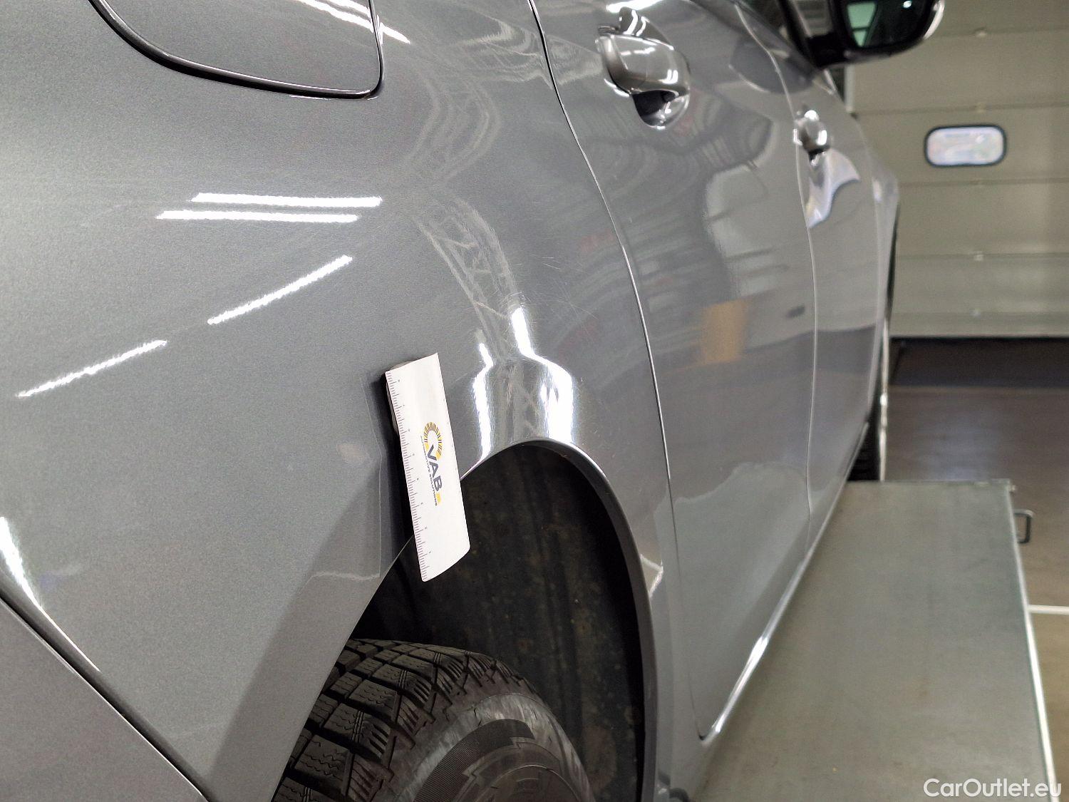  Peugeot  308 Peugeot,  SW FL'17, Peugeot  SW 1.5 BlueHDi 130 S&S EAT8 Active Pac #13