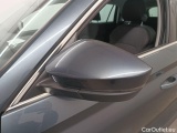  Skoda  Kodiaq Skoda  2.0 CRTDI 110kW DSG7 Style 5d #28