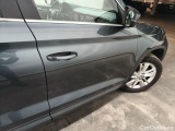  Skoda  Kodiaq Skoda  2.0 CRTDI 110kW DSG7 Style 5d #39