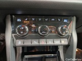  Skoda  Kodiaq Skoda  2.0 CRTDI 110kW DSG7 Style 5d #44
