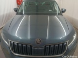  Skoda  Kodiaq Skoda  2.0 CRTDI 110kW DSG7 Style 5d #42