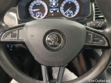  Skoda  Kodiaq Skoda  2.0 CRTDI 110kW DSG7 Style 5d #46