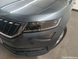  Skoda  Kodiaq Skoda  2.0 CRTDI 110kW DSG7 Style 5d #60