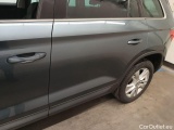  Skoda  Kodiaq Skoda  2.0 CRTDI 110kW DSG7 Style 5d #67