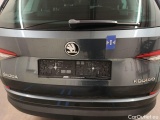  Skoda  Kodiaq Skoda  2.0 CRTDI 110kW DSG7 Style 5d #76