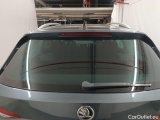  Skoda  Kodiaq Skoda  2.0 CRTDI 110kW DSG7 Style 5d #80
