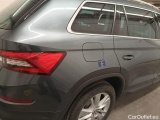  Skoda  Kodiaq Skoda  2.0 CRTDI 110kW DSG7 Style 5d #88