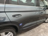  Skoda  Kodiaq Skoda  2.0 CRTDI 110kW DSG7 Style 5d #97