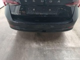  Skoda  Octavia Skoda  Combi 2.0 CRTDI 110kW DSG7 Ambition 5d #28