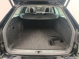  Skoda  Superb Skoda  Combi 1.4 TSI iV 160kW DSG6 Style 5d #17