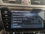  Skoda  Superb Skoda  Combi 1.4 TSI iV 160kW DSG6 Style 5d #16