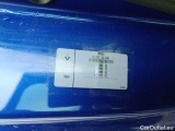  Renault  Megane Renault Mégane Grandtour Blue dCi 115 EDC R.S. Line 5d #20