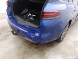  Renault  Megane Renault Mégane Grandtour Blue dCi 115 EDC R.S. Line 5d #21