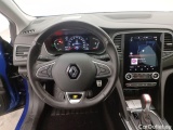  Renault  Megane Renault Mégane Grandtour Blue dCi 115 EDC R.S. Line 5d #25