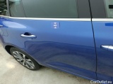  Renault  Megane Renault Mégane Grandtour Blue dCi 115 EDC R.S. Line 5d #46