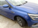  Renault  Megane Renault Mégane Grandtour Blue dCi 115 EDC R.S. Line 5d #53