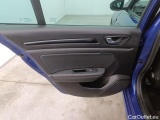  Renault  Megane Renault Mégane Grandtour Blue dCi 115 EDC R.S. Line 5d #67