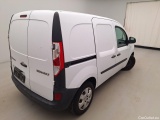  Renault  Kangoo Renault, _ Express '13, Renault  Express Blue dCi 80 Grand Confort 4 #8