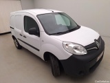  Renault  Kangoo Renault, _ Express '13, Renault  Express Blue dCi 80 Grand Confort 4 #9