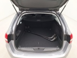  Peugeot  308 Peugeot,  SW FL'17, Peugeot  SW 1.5 BlueHDi 130 S&S EAT8 Active Pac #7