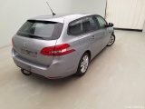  Peugeot  308 Peugeot,  SW FL'17, Peugeot  SW 1.5 BlueHDi 130 S&S EAT8 Active Pac #8