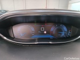  Peugeot  5008 Peugeot  1.5 BlueHDi 96kW S&S Allure 5d #6