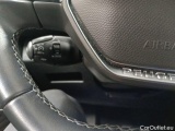  Peugeot  5008 Peugeot  1.5 BlueHDi 96kW S&S EAT8 Allure 5d #32