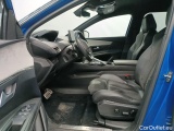  Peugeot  3008 Peugeot  1.5 BlueHDi 96kW S&S EAT8 GT 5d #3
