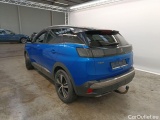  Peugeot  3008 Peugeot  1.5 BlueHDi 96kW S&S EAT8 GT 5d #7