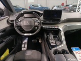  Peugeot  3008 Peugeot  1.5 BlueHDi 96kW S&S EAT8 GT 5d #9