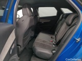  Peugeot  3008 Peugeot  1.5 BlueHDi 96kW S&S EAT8 GT 5d #10