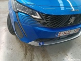  Peugeot  3008 Peugeot  1.5 BlueHDi 96kW S&S EAT8 GT 5d #32