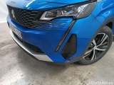  Peugeot  3008 Peugeot  1.5 BlueHDi 96kW S&S EAT8 GT 5d #50