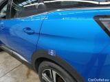  Peugeot  3008 Peugeot  1.5 BlueHDi 96kW S&S EAT8 GT 5d #62