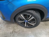  Peugeot  3008 Peugeot  1.5 BlueHDi 96kW S&S EAT8 GT 5d #103