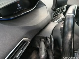  Peugeot  3008 Peugeot  1.5 BlueHDi 96kW S&S EAT8 GT 5d #124