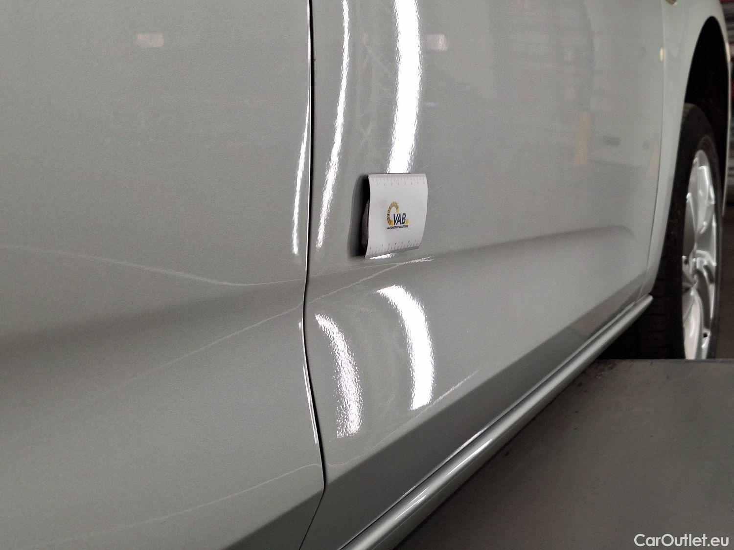  Opel  Astra Opel,  FL'19, Opel  1.2 Turbo 81kW S/S Elegance 5d #12