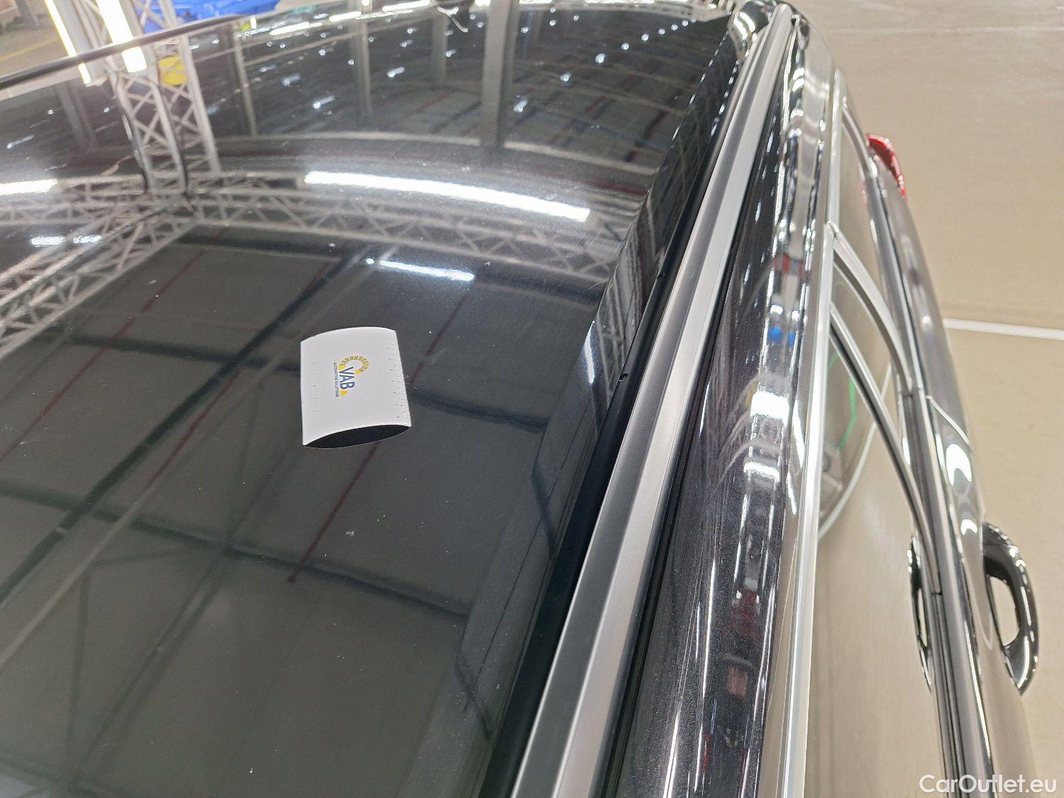  Opel  Insignia Opel,  ST FL'20, Opel  Sports Tourer 1.5 Turbo D S/S 90kW B #70