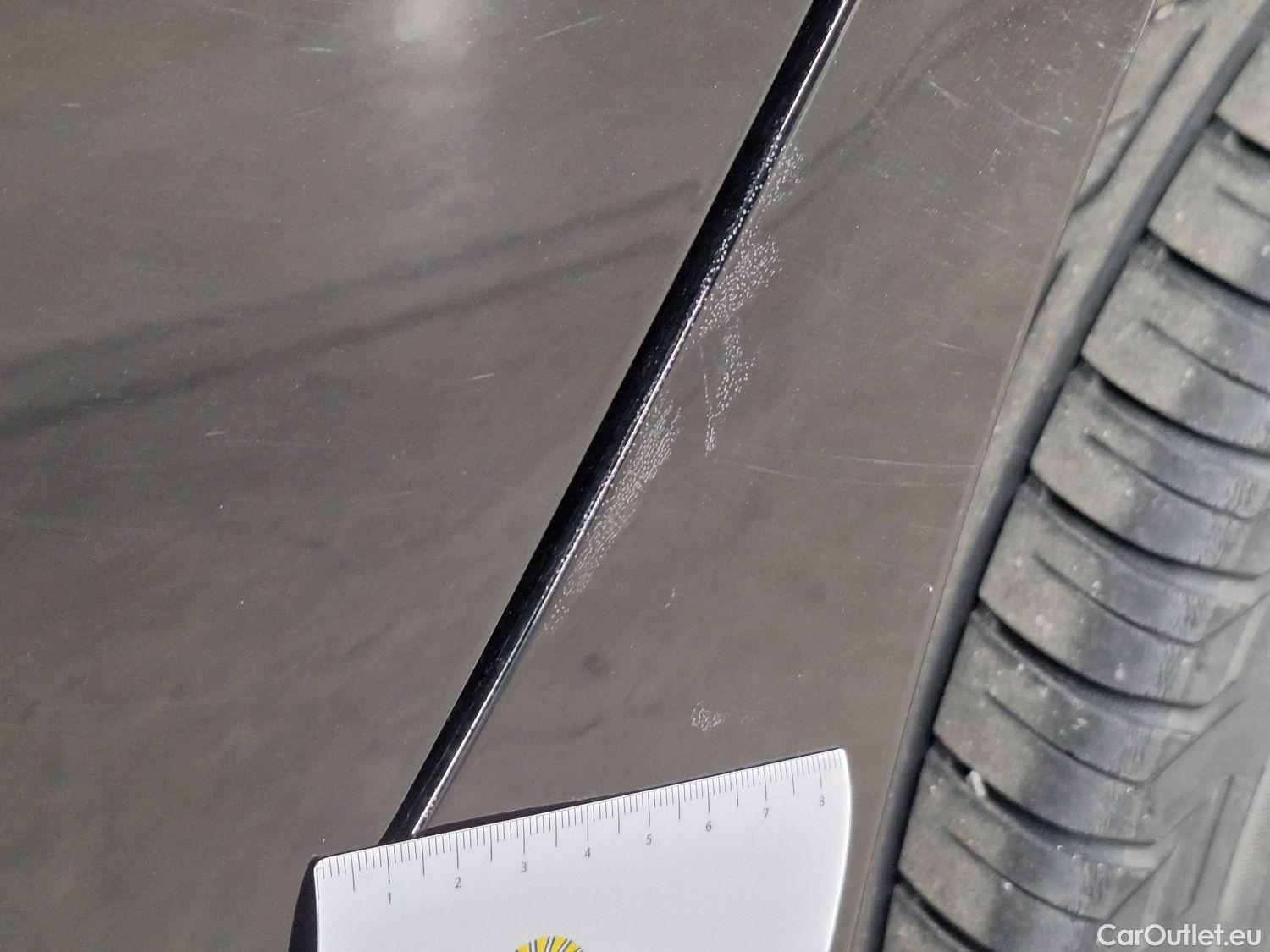  Opel  Insignia Opel,  ST FL'20, Opel  Sports Tourer 1.5 Turbo D S/S 90kW B #35