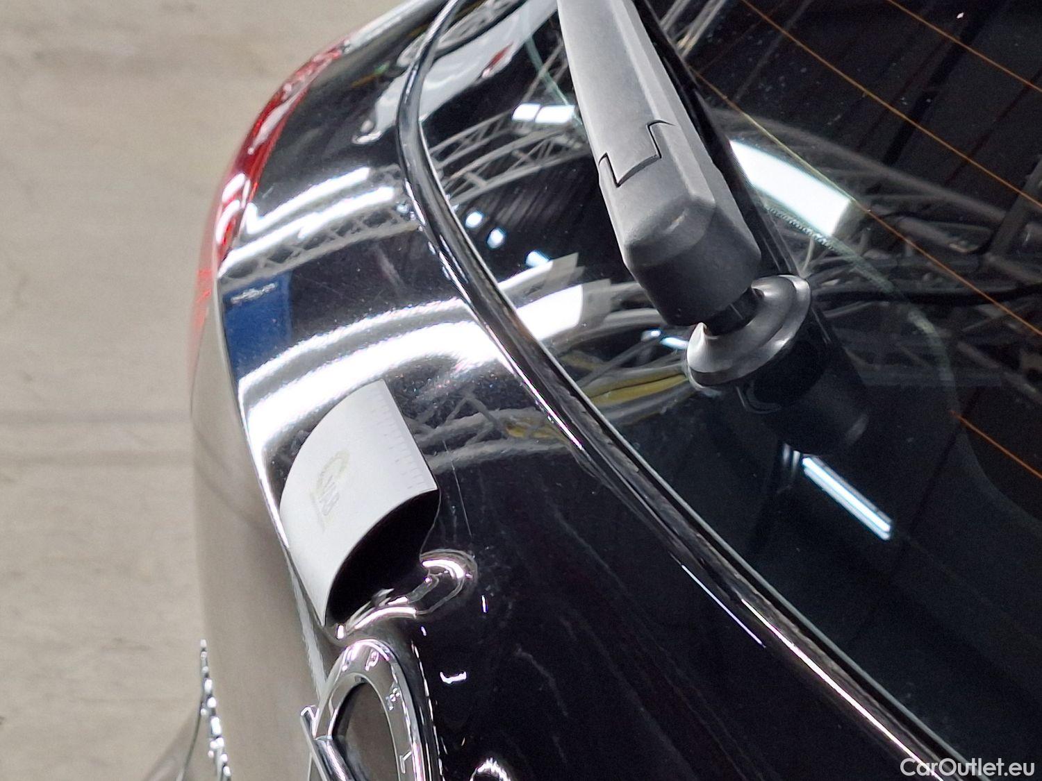  Opel  Insignia Opel,  ST FL'20, Opel  Sports Tourer 1.5 Turbo D S/S 90kW B #58