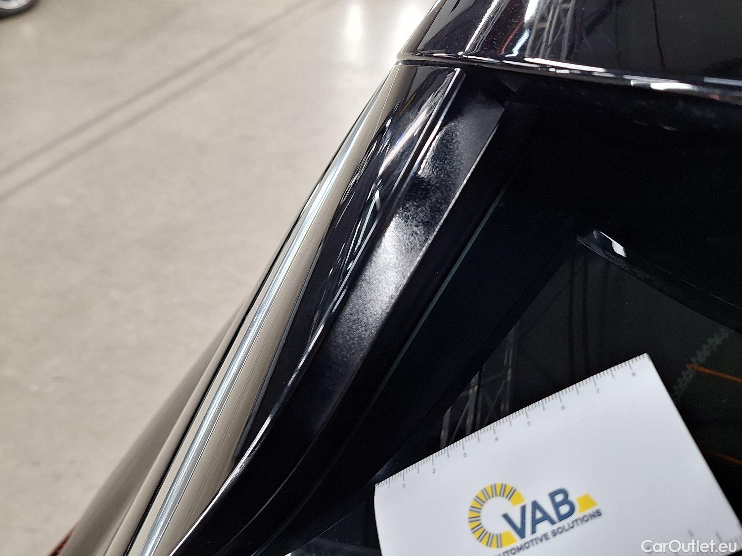  Opel  Insignia Opel,  ST FL'20, Opel  Sports Tourer 1.5 Turbo D S/S 90kW B #66