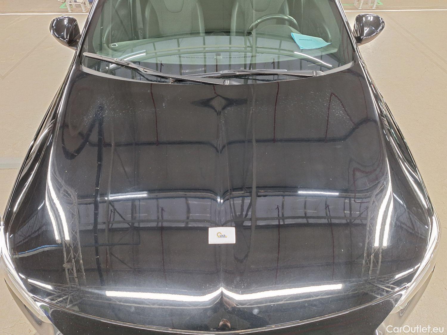  Opel  Insignia Opel,  ST FL'20, Opel  Sports Tourer 1.5 Turbo D S/S 90kW B #72