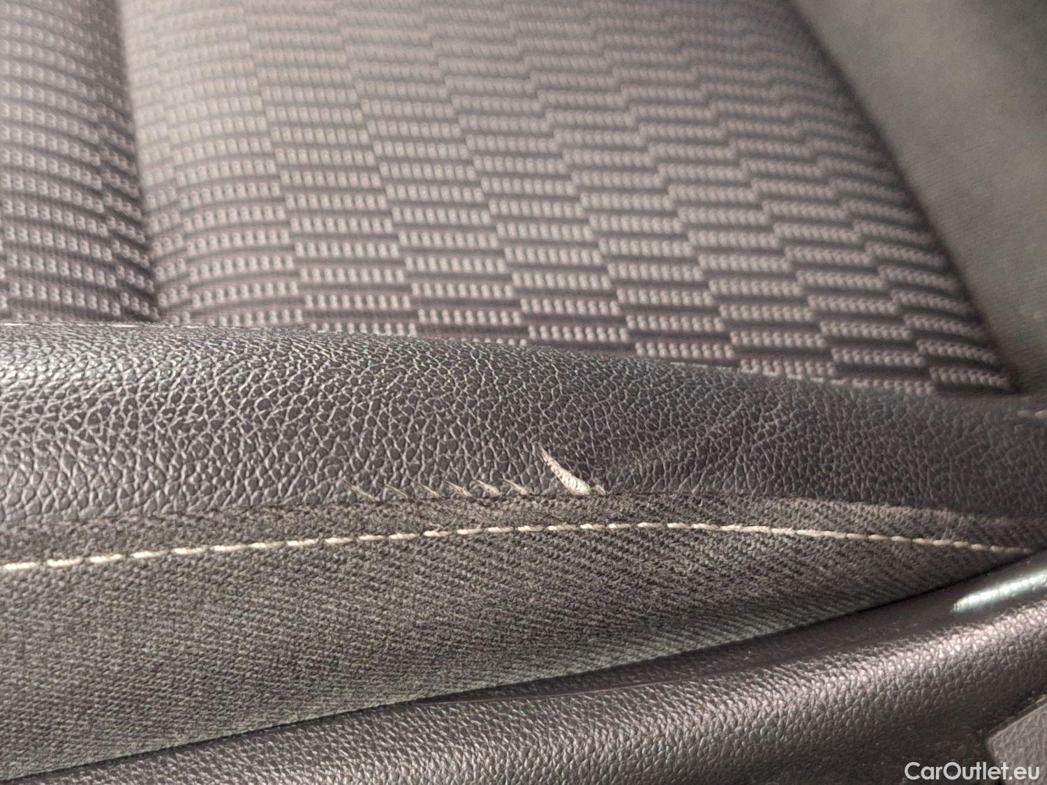  Opel  Insignia Opel,  ST FL'20, Opel  Sports Tourer 1.5 Turbo D S/S 90kW B #4