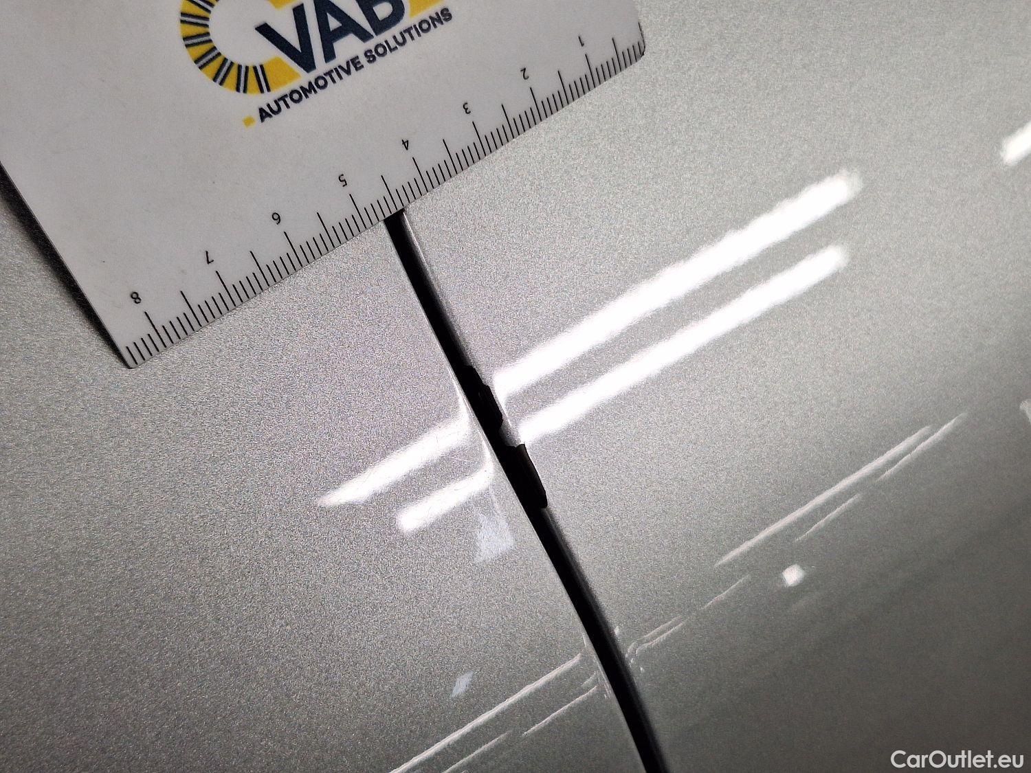  Mercedes  CLA-Klasse Mercedes, CLA-Class '19, Mercedes-Benz CLA CLA 250 e Business Solution 4d #18