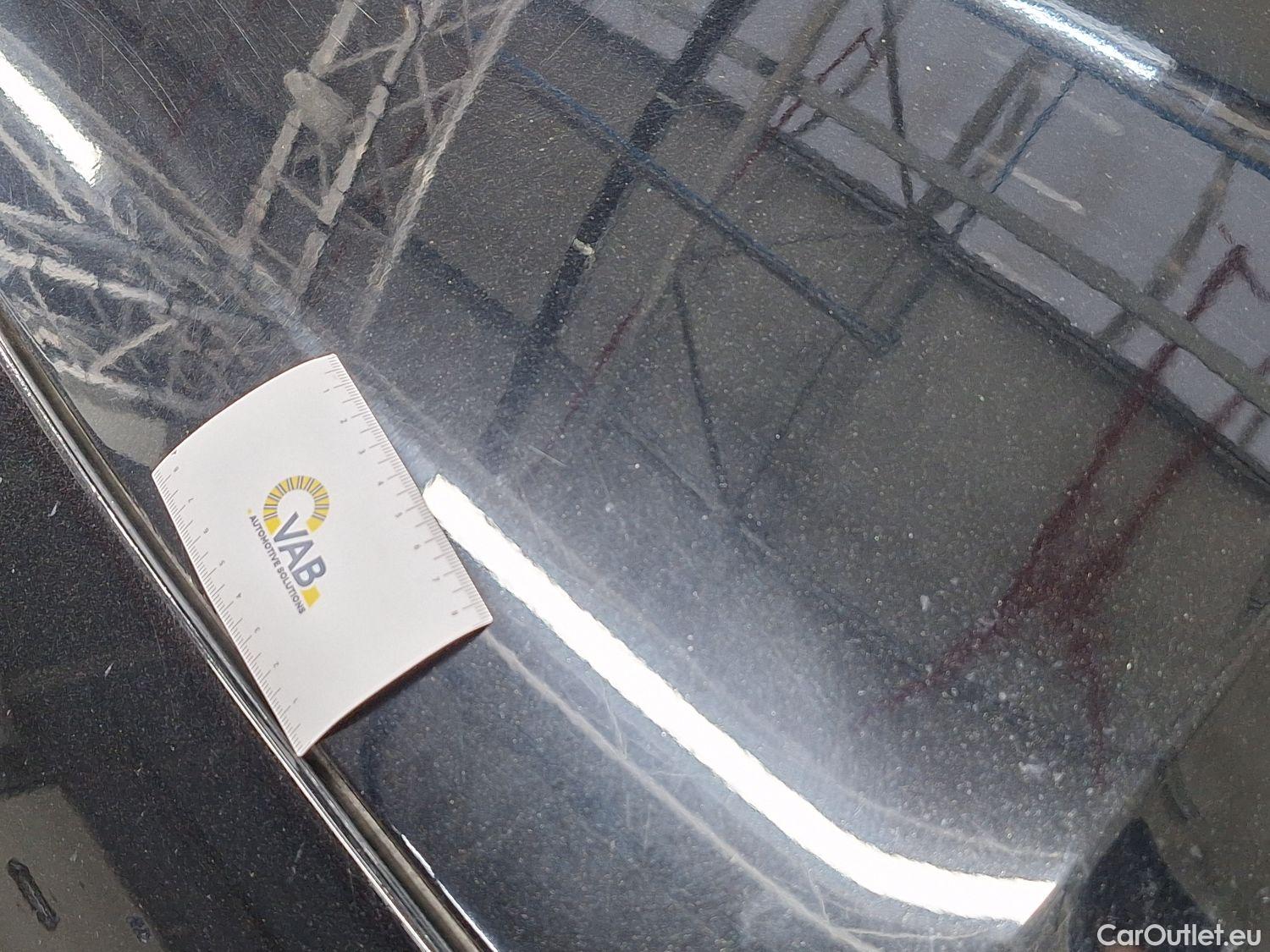  Opel  Insignia Opel,  ST FL'20, Opel  Sports Tourer 1.5 Turbo D S/S 90kW B #73