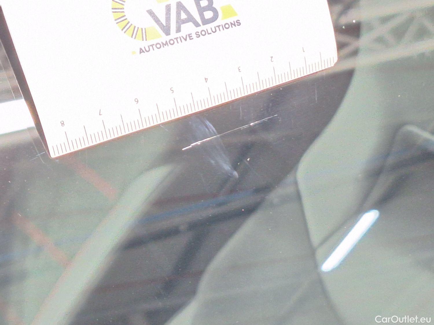  Mercedes  CLA-Klasse Mercedes, CLA-Class '19, Mercedes-Benz CLA CLA 250 e Business Solution 4d #21