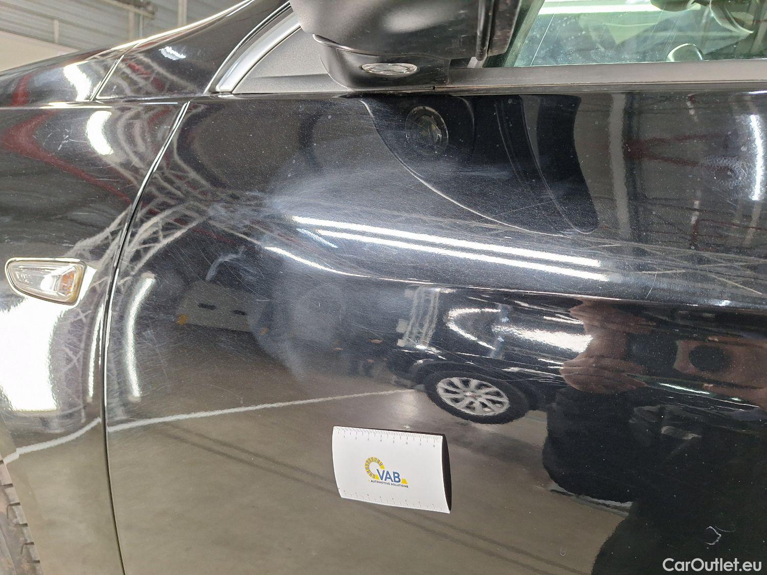  Opel  Insignia Opel,  ST FL'20, Opel  Sports Tourer 1.5 Turbo D S/S 90kW B #40