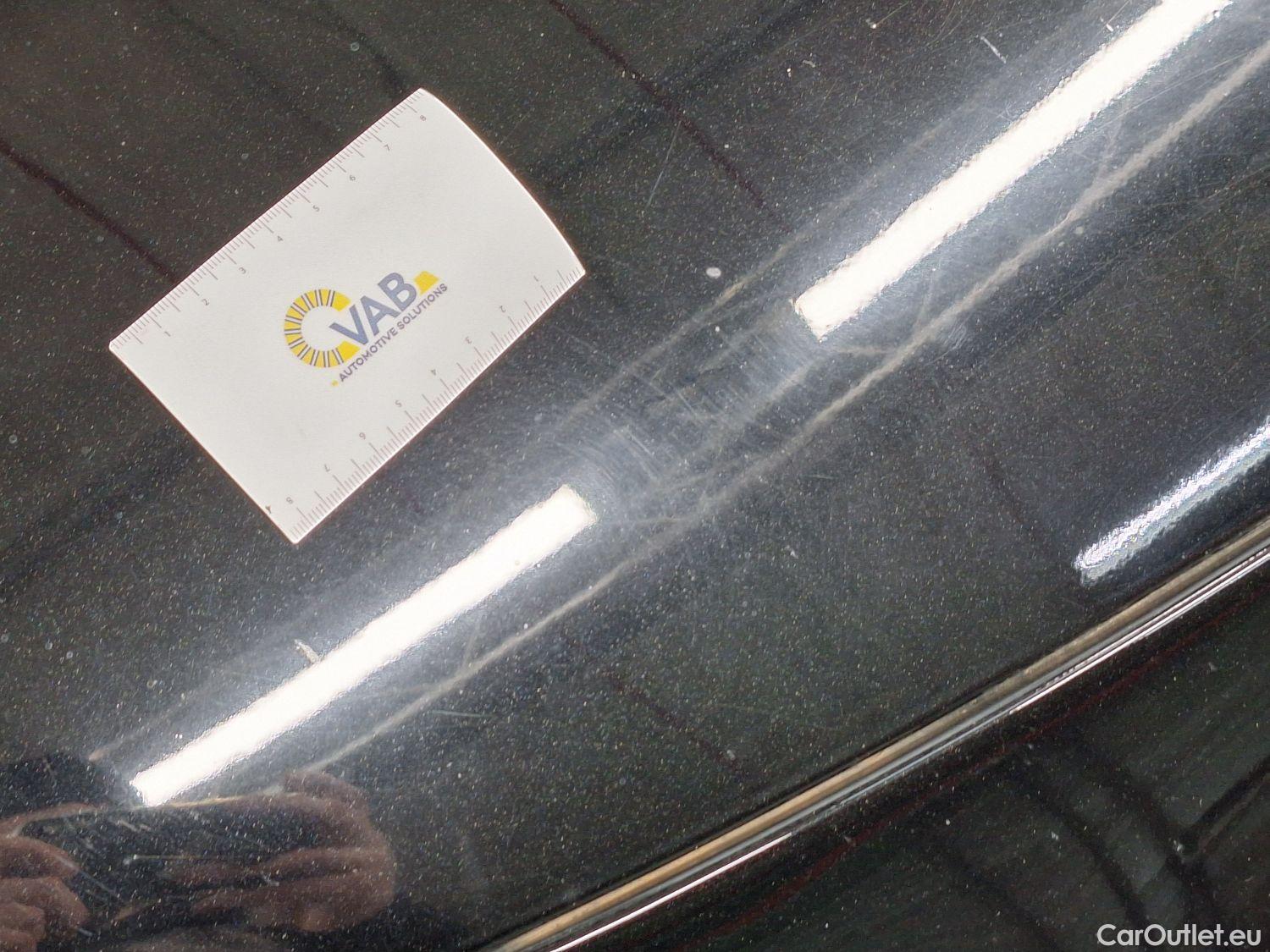  Opel  Insignia Opel,  ST FL'20, Opel  Sports Tourer 1.5 Turbo D S/S 90kW B #75